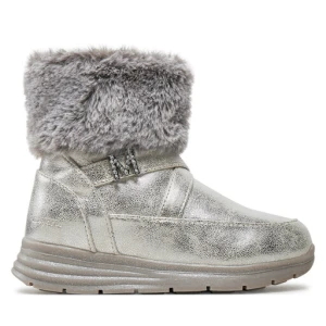 Botki Mayoral 44486 Srebrny