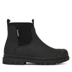 Botki Mayoral 44617 Czarny