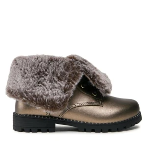 Botki Mayoral 46392 Brązowy