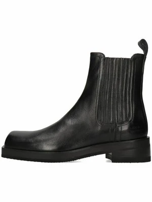 Zdjęcie produktu Botki melvin & hamilton