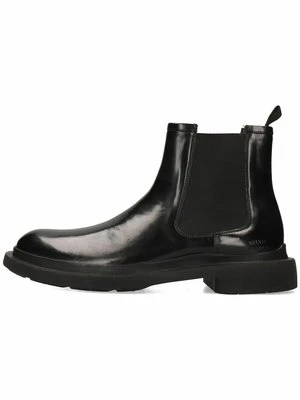 Botki melvin & hamilton