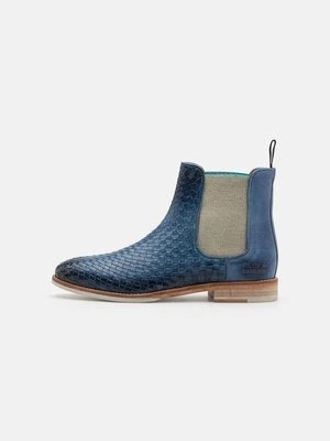 Zdjęcie produktu Botki melvin & hamilton