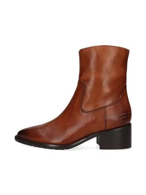 Botki melvin & hamilton