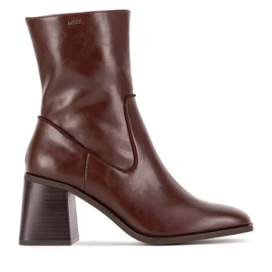 Zdjęcie produktu Botki MEXX MI001714643W Brązowy