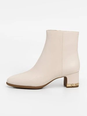 Botki Michael Kors