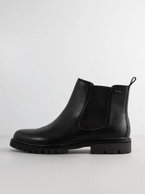 Botki Michael Kors