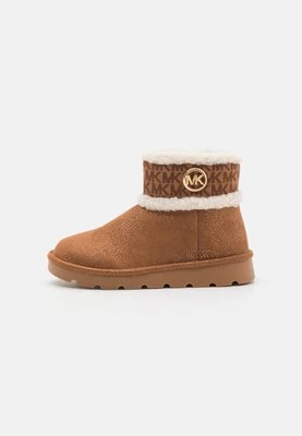 Botki Michael Kors Kids