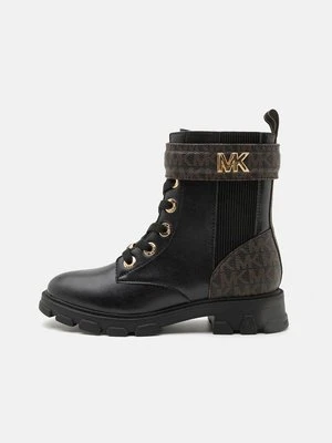 Botki Michael Kors Kids