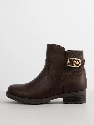 Botki Michael Kors Kids