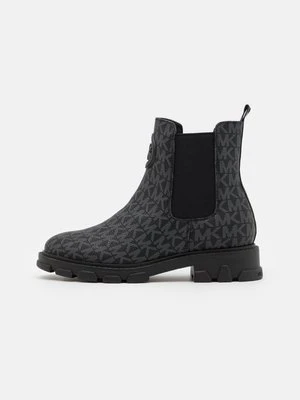 Botki Michael Kors Kids