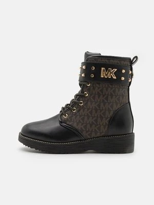 Botki Michael Kors Kids