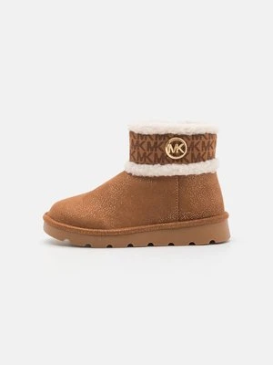 Botki Michael Kors Kids