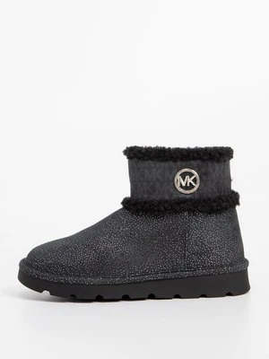 Botki Michael Kors Kids