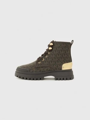 Botki Michael Kors Kids