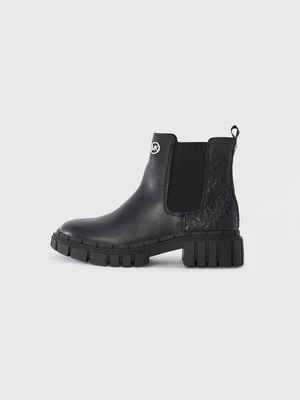 Botki Michael Kors Kids