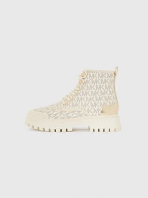Botki Michael Kors Kids