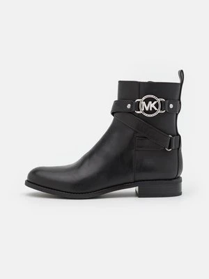 Botki MICHAEL Michael Kors