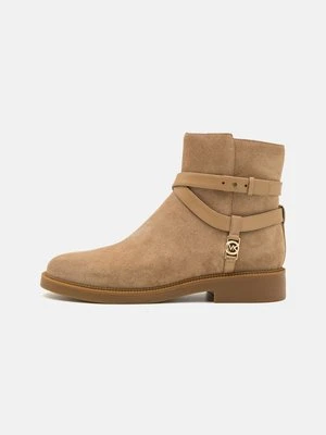 Botki MICHAEL Michael Kors
