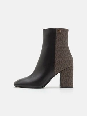 Botki MICHAEL Michael Kors