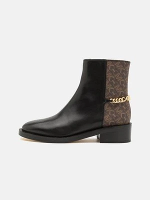 Botki MICHAEL Michael Kors
