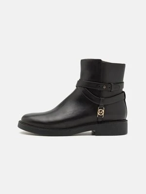 Botki MICHAEL Michael Kors