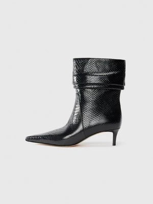 Botki MICHAEL Michael Kors