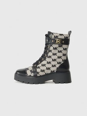 Botki MICHAEL Michael Kors