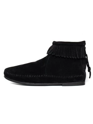 Botki minnetonka
