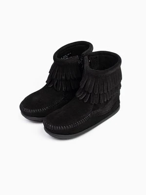 Botki minnetonka
