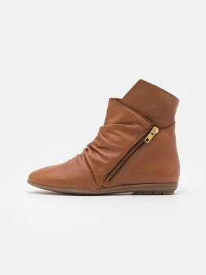Botki Mis Pepas
