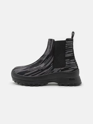 Botki Missoni