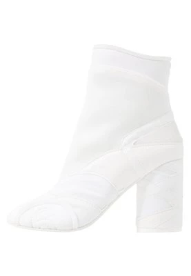 Botki MM6 Maison Margiela