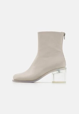 Botki MM6 Maison Margiela