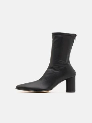 Botki MM6 Maison Margiela