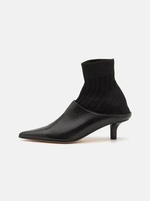 Botki MM6 Maison Margiela