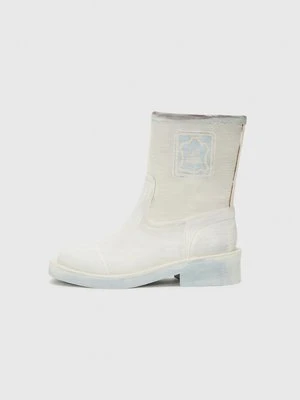 Botki MM6 Maison Margiela
