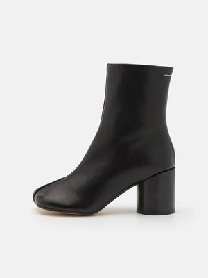 Zdjęcie produktu Botki MM6 Maison Margiela