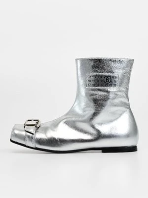 Botki MM6 Maison Margiela