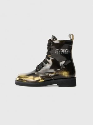 Botki MM6 Maison Margiela