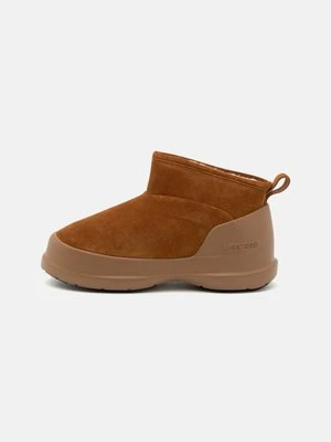 Botki moon boot