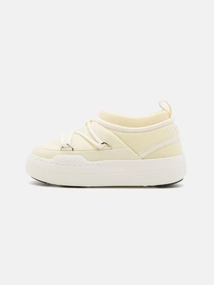 Botki moon boot