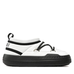 Botki Moon Boot Park Icon 80D2470070 Czarny