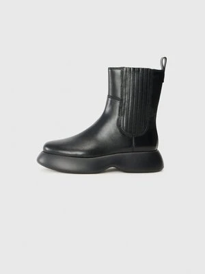 Botki na koturnie 3.1 phillip lim