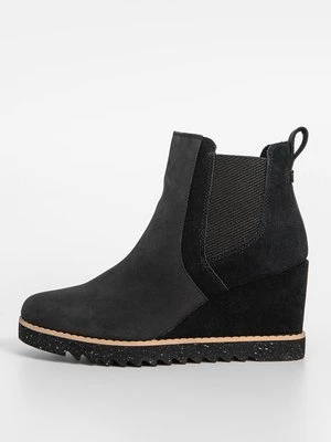 Ankle boot TOMS