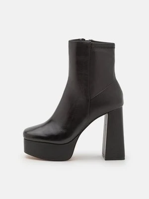 Botki na obcasie ALDO