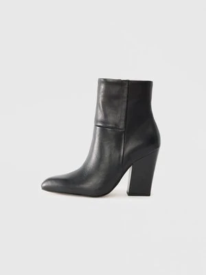 Botki na obcasie ALDO