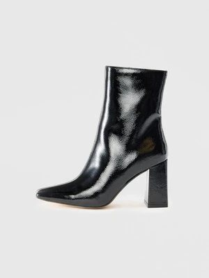 Botki na obcasie ALDO