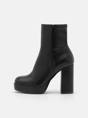 Botki na obcasie Call it Spring