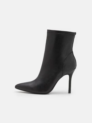 Botki na obcasie ONLY SHOES