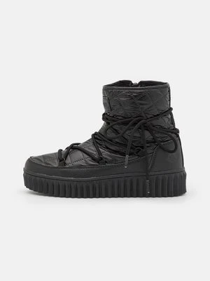 Zdjęcie produktu Botki na platformie Dockers by Gerli